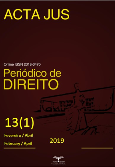 livro