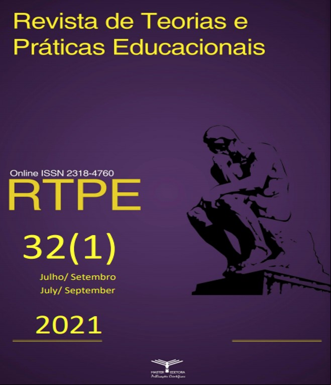 livro